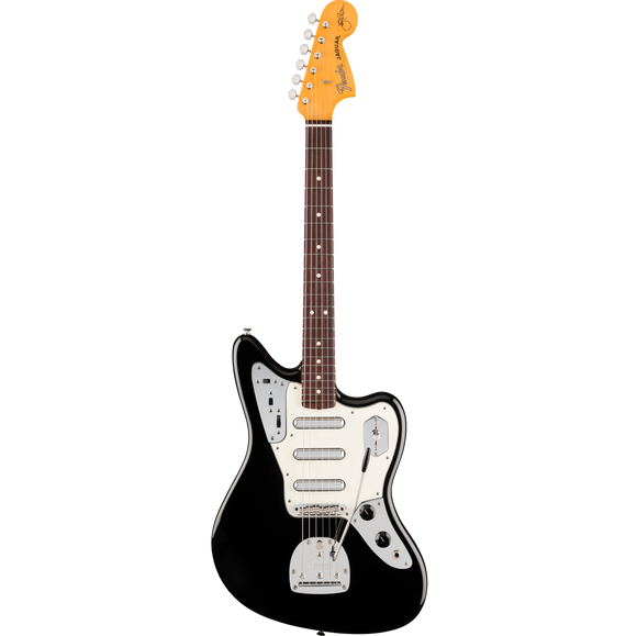 johnny marr signature special jaguar