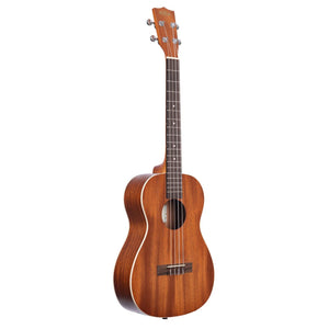 Kala KA-B Baritone Ukulele