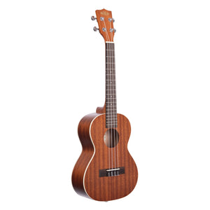 Kala KA-T Tenor Ukulele - Natural Satin