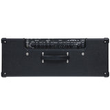 Boss Katana-100/212 Gen 3 Electric Guitar Amp