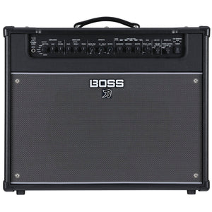 Boss Katana Artist Gen 3 Amplifier