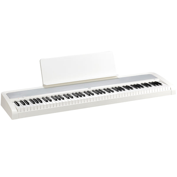 【KS】KORG B2 DIGITAL PIANO B2SP - DIGITAL PIANO | KORG (Canada - EN)