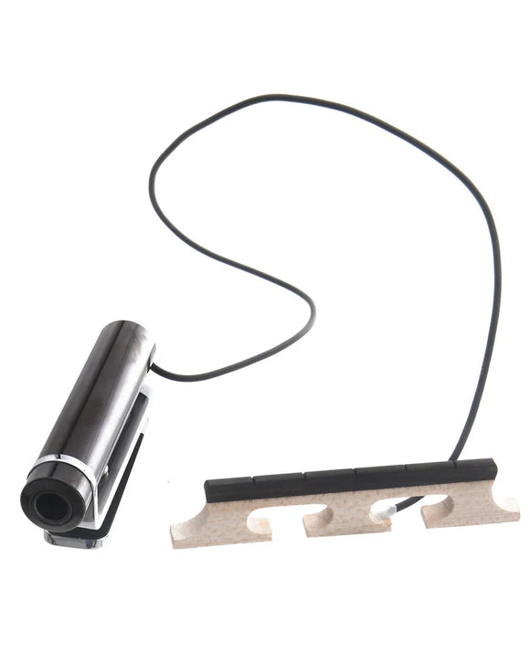 L.R. Baggs Banjo Pickup