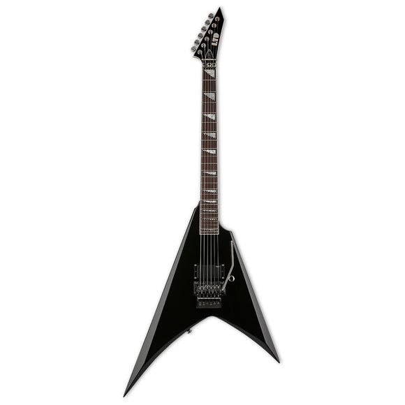 ESP LTD Alexi-200 - Black