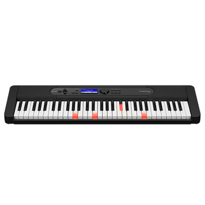 Casio LKS450 Keyboard