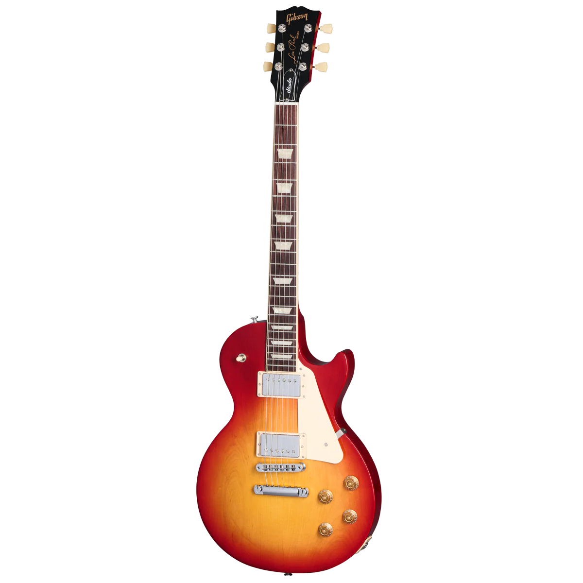 LPST01HSCH1_front_1200x1200_b6