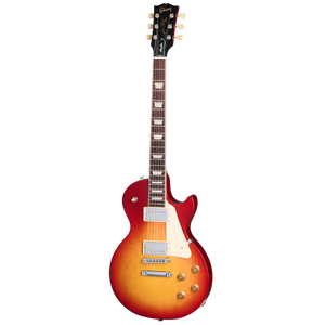 Gibson Les Paul Studio - Heritage Cherry Sunburst w/ Gig Bag