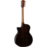 Taylor 414ce NG Acoustic Electric  - Natural w/case