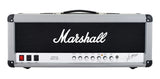 Marshall 2555X Silver Jubilee Tube Amp Head