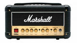 Marshall DSL1 Amplifier Head