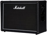 Marshall MX212R Cabinet