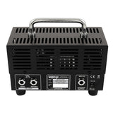 Orange Micro Dark 20W Hybrid Guitar Amplifier Head