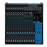 Yamaha MG16XU Mixer