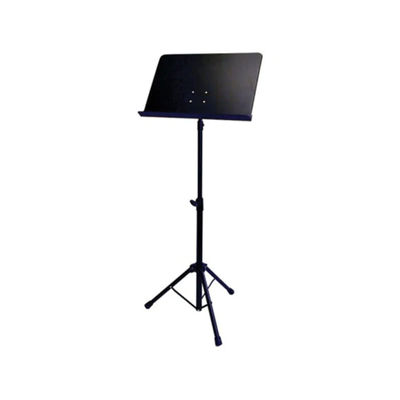 Profile Solid Music Stand MS-140B