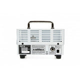 Orange Micro Terror Guitar Amplifier Head