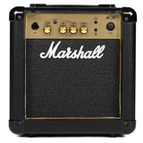 Marshall MG10G Solid State Electric Guitar Amplifier