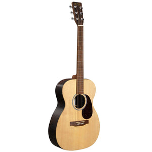 Martin 00-X2E - Spruce/Cocobolo w/ Gig Bag