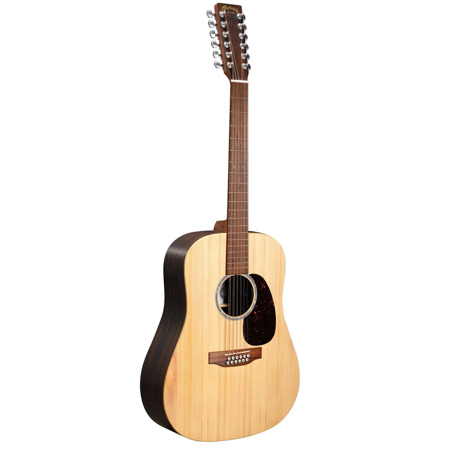 MartinD-X2E12String.jpg?v=