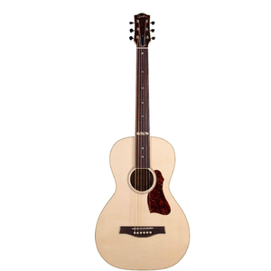 Godin Rialto - Natural RN GT EQ