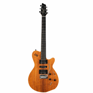 Godin xtSA - Koa Extreme HG