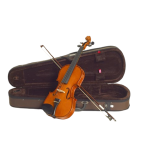 Stentor Student ST1018 Violin Outfit 3/4