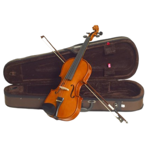 Stentor Student ST1018 Violin Outfit 4/4