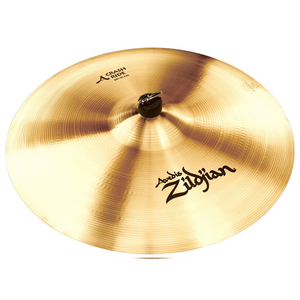 Zildjian 20" A Crash Ride Cymbal