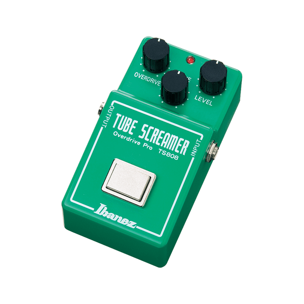 Ibanez Tube Screamer TS808 美品 NewProject_10_880ac8a5-ff57-