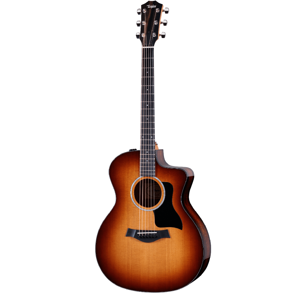 Taylor 214ce es2 ◆KEN ！！！！！ 214ce-N Walnut Acoustic-Electric Guitar | Taylor Guitars