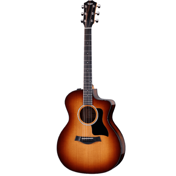 Taylor 110 ギター SUNRISE ピックアップ付 Taylor 110 ギター SUNRISE ピックアップ付 Taylor 117e Grand