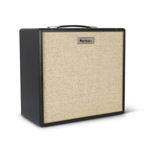 Marshall 1 x 12" G12M-65  Cabinet - Black