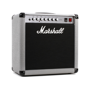 Marshall 20/5-watt Combo G12M - Grey