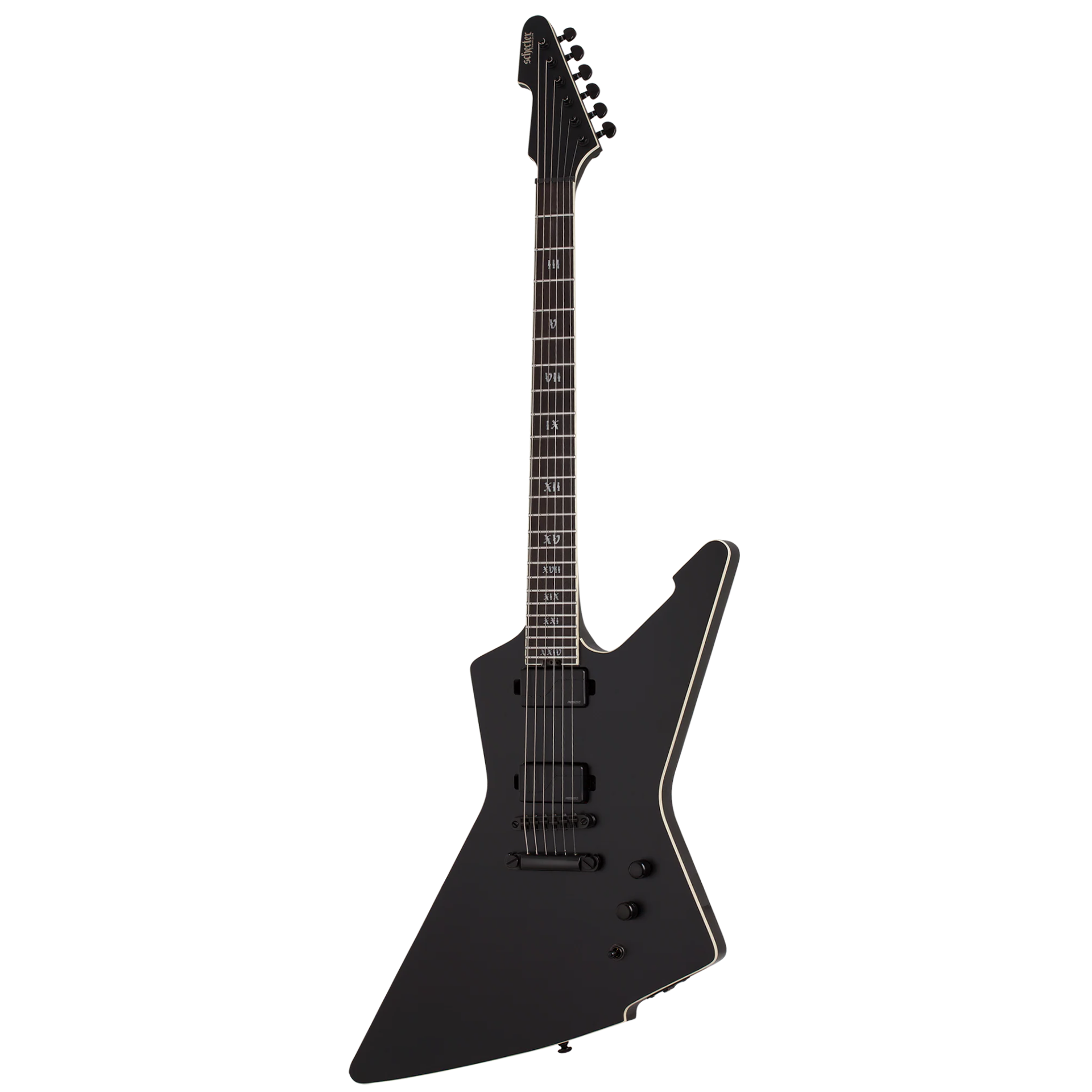 100％本物保証！ Guitars Schecter – Music Ardens ギター