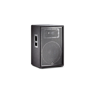 JBL  JRX215  Professional Unpowered Speaker Cabinet