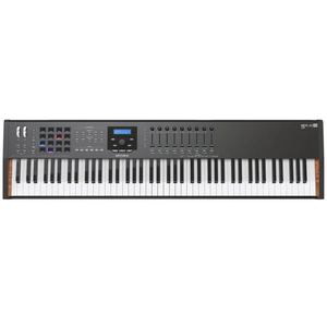 Arturia KeyLab 88-Key Keyboard Controller