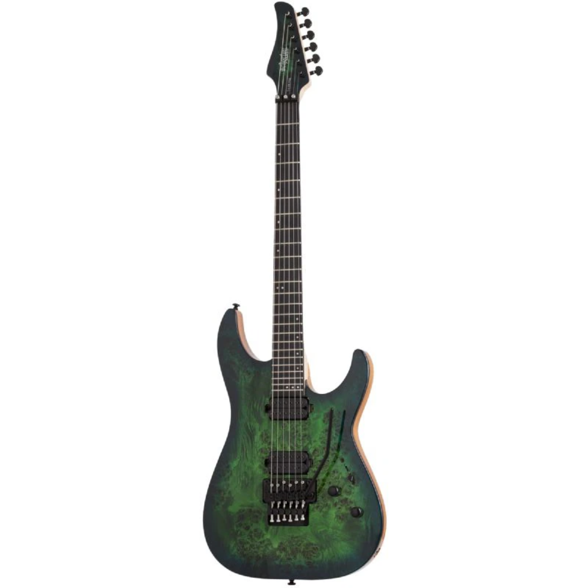 schecter AD-DM-EL-FR メタルブラック MOD schecter AD-DM-EL-FR メタルブラック MOD schecter AD-DM-EL-FR