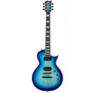 ESP LTD EC-1000T CTM - Violet Shadow