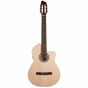 Godin Arena CW Clasica II  - Natural