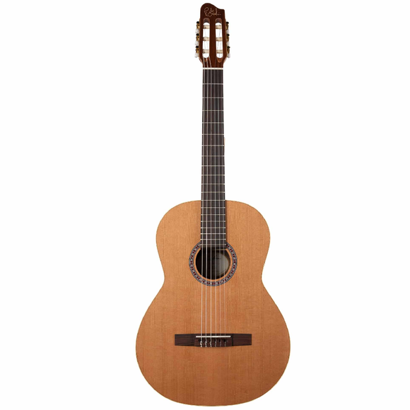 Godin Collection Nylon Acoustic Guitar  - Natural