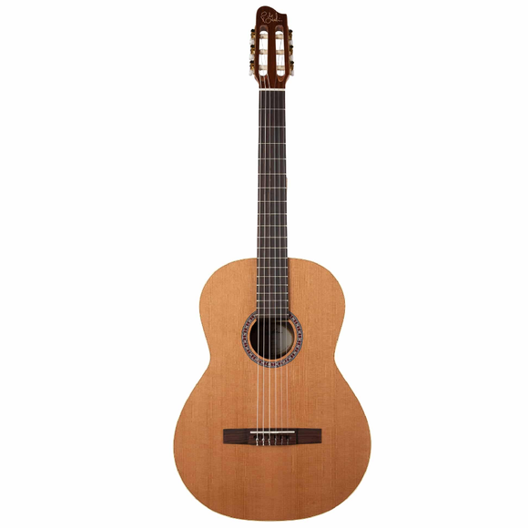 Godin Collection Clasica II - Natural