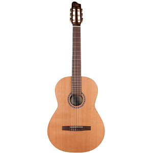 Godin Concert Nylon Acoustic - Natural