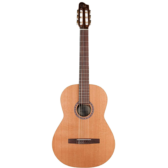 Godin Concert Nylon Acoustic Clasica II - Natural