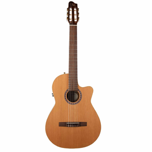 Godin Concert CW Clasica II - Natural