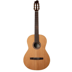 Godin Concert Nylon Acoustic Left - Natural