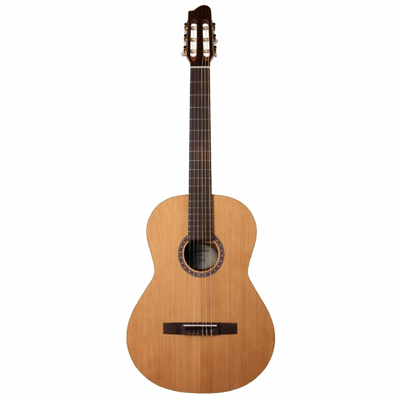 Godin Concert Left Clasica II - Natural