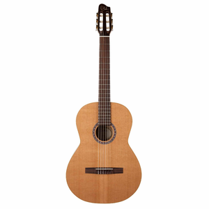 Godin Etude Clasica II - Natural