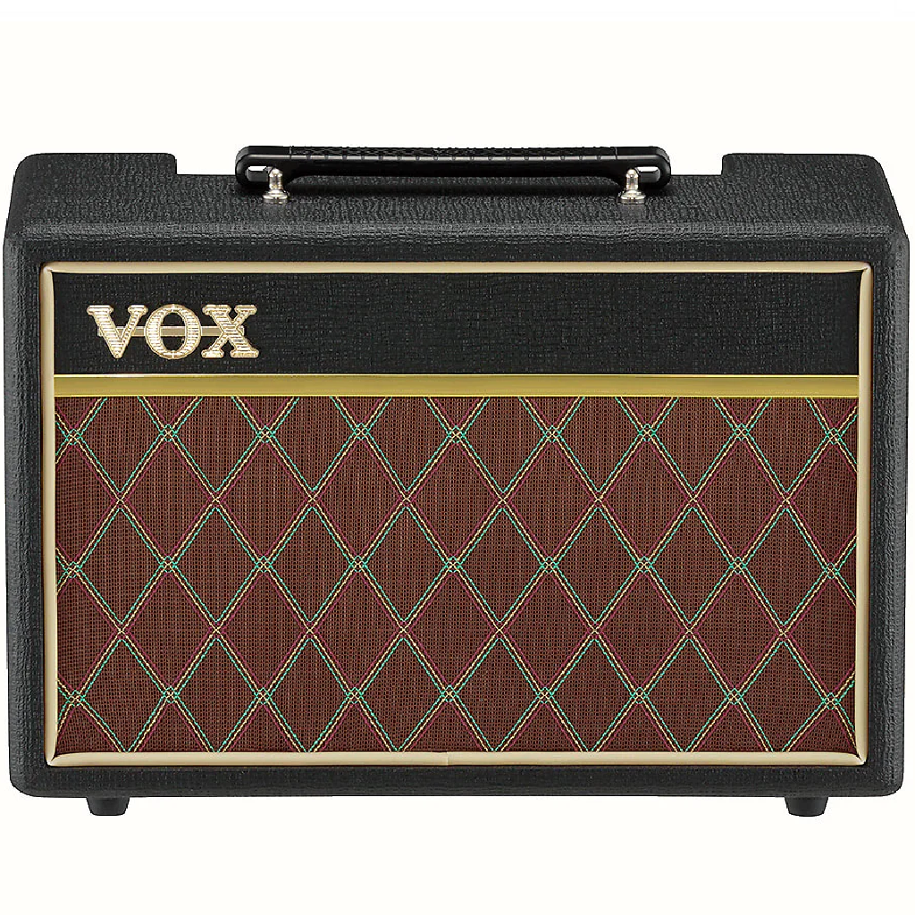 【即購入大歓迎】VOX Pathfinder Bass 10 ベースアンプ 本体 VOX PATHFINDER BASS AMP 美品
