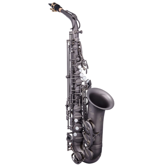 Jupiter JAS1100TSQ -  Alto Sax W/ Case