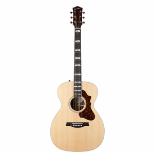 Godin Fairmount CH LTD Rosewood HG EQ - Natural