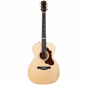 Godin Fairmount CH Natural HG EQ - Natural